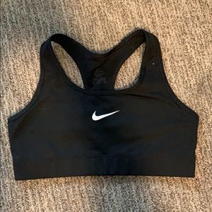 Nike Dri-Fit Sports Bra